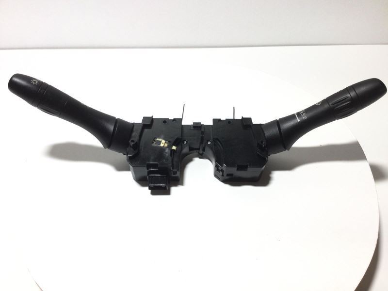 Column Switch Assembly FITS 2014-2016 INFINITI Q50 26565
