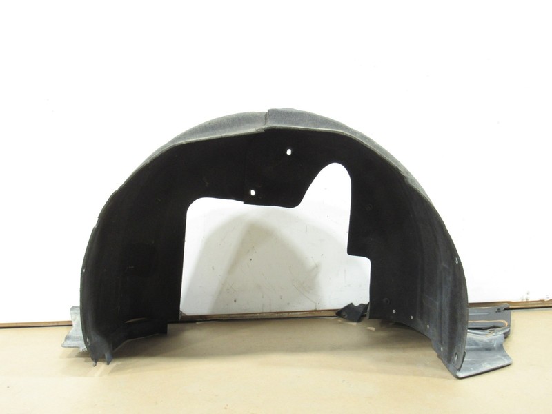 14-18 Aston Martin Vanquish 2014 Rear Left Driver Fender Liner Splash Shield ^:Y