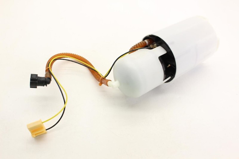 12-16 Porsche 911 Carrera 3.8L Fuel Pump Assembly A2C53215042
