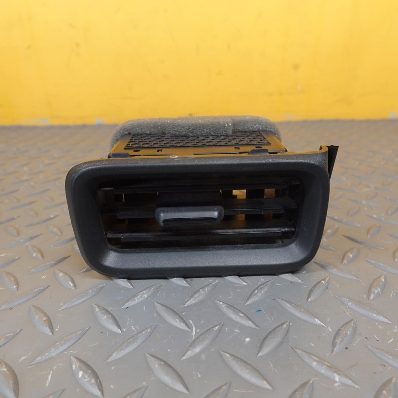 2022-2024 FORD MAVERICK FRONT DASH LEFT OUTER AIR VENT GRILLE OEM NZ6B19C696