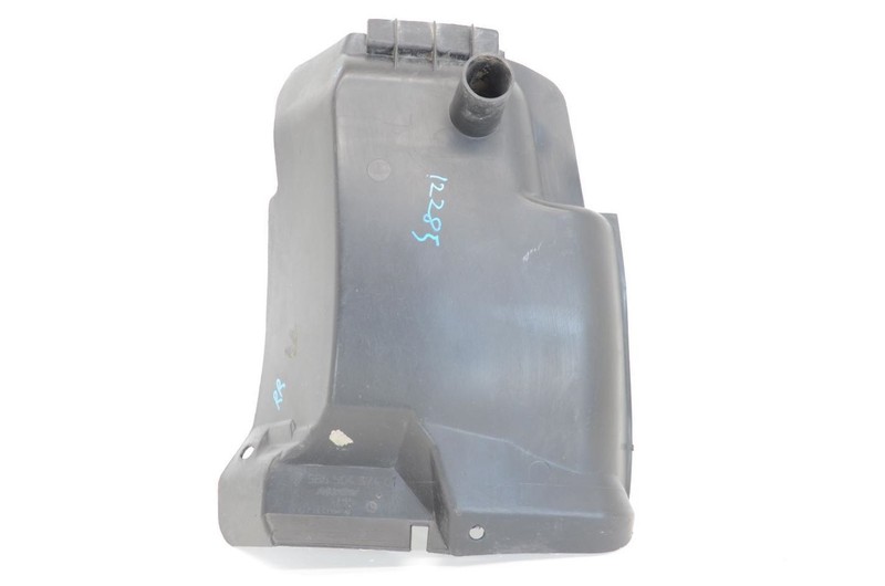 97-04 Porsche Boxster 2.7L Passenger Right Rear Inner Fender Liner 98650457401