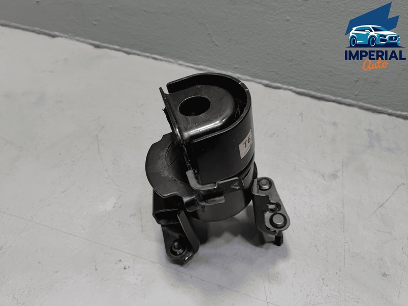 TOYOTA RAV4 2019-2025 2.5L AWD ENGINE MOTOR REAR MOUNT INSULATOR BRACKET OEM
