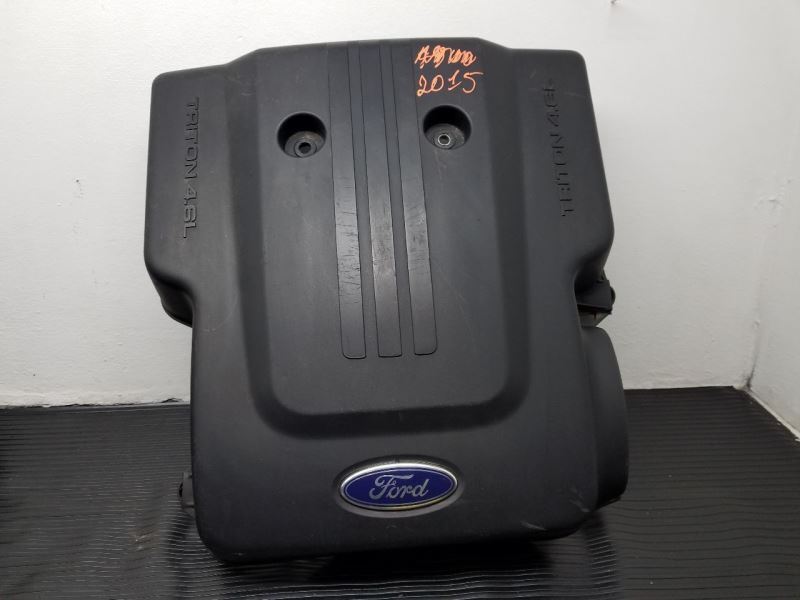 03-04 Ford Expedition 4.6L Engine Cover OEM 2L1Z-6A949-BA
