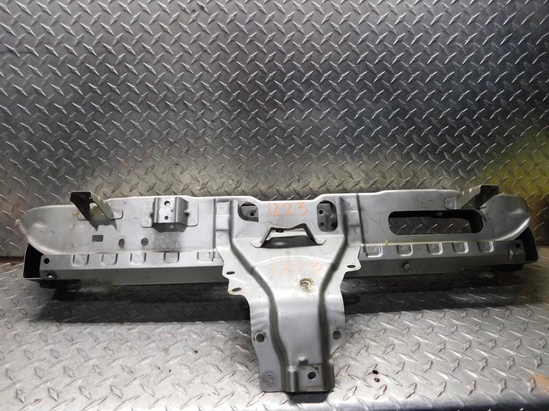 16-19 MITSUBISHI OUTLANDER SPORT UPPER TIE BAR RADIATOR SUPPORT