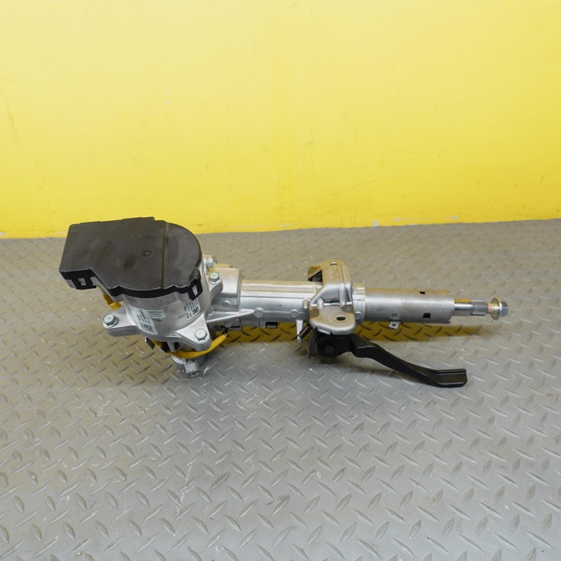2023-2024 KIA SPORTAGE MANUAL ADJUSTMENT STEERING COLUMN MOTOR MODULE 56300P1400