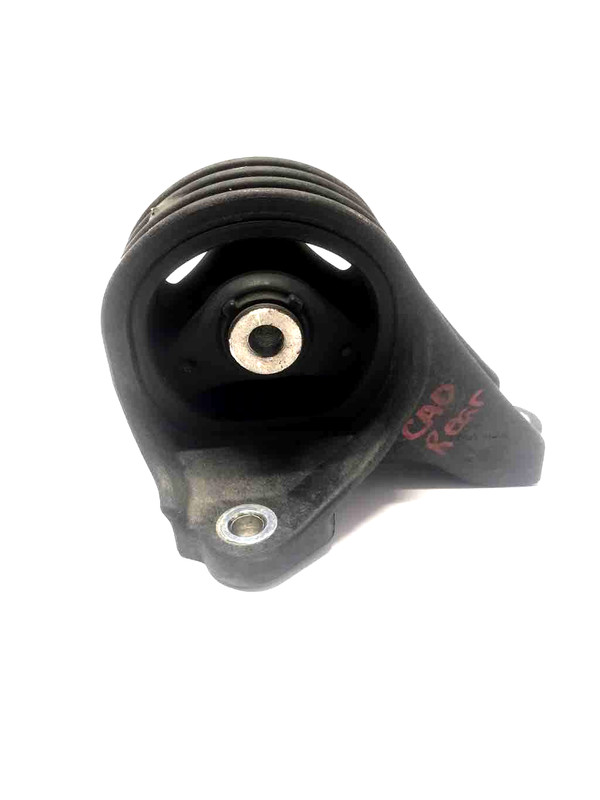 2016 Accord 2.4L AT Rear Engine Motor Mount OEM 50810T2FA01
