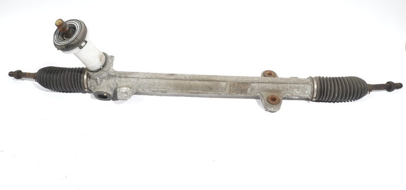 2011 - 2014 HYUNDAI SONATA GLS RACK AND PINION OEM