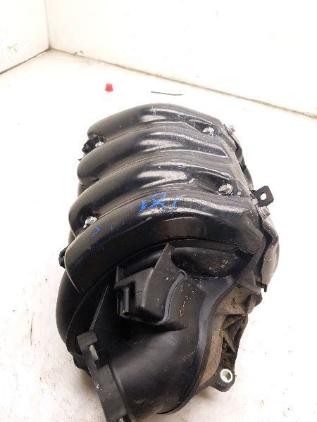 07-11 TOYOTA CAMRY HYBRID 2.4L 4CYL 2AZFXE UPPER INTAKE MANIFOLD ASSEMBLY