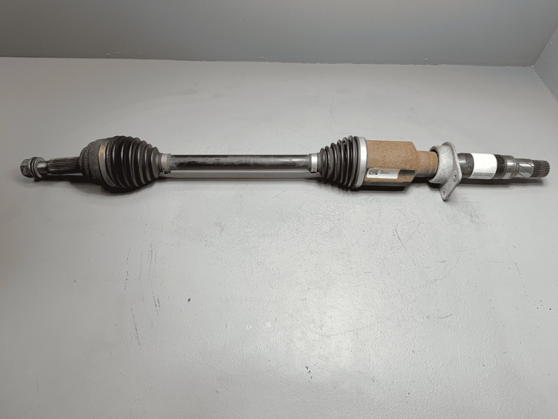 2016-2020 Tesla Model S Front Right Axle Half Shaft Driveshaft OEM