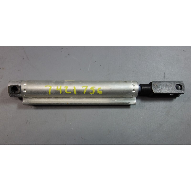 2015-2017 BMW F23 2-Series Convertible Right Main Bearing Hydraulic Cylinder
