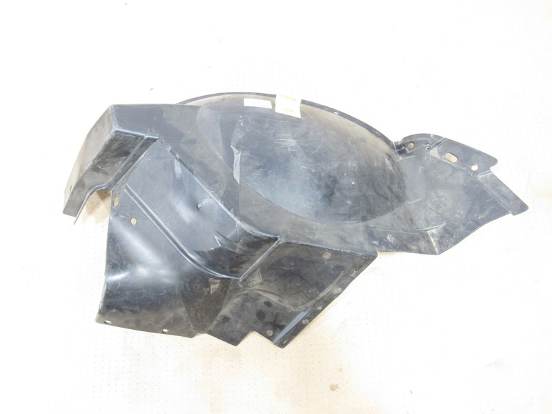 Buick Enclave Front Left Driver Fender Wheel Splash Shield Guard Liner 08-12 |