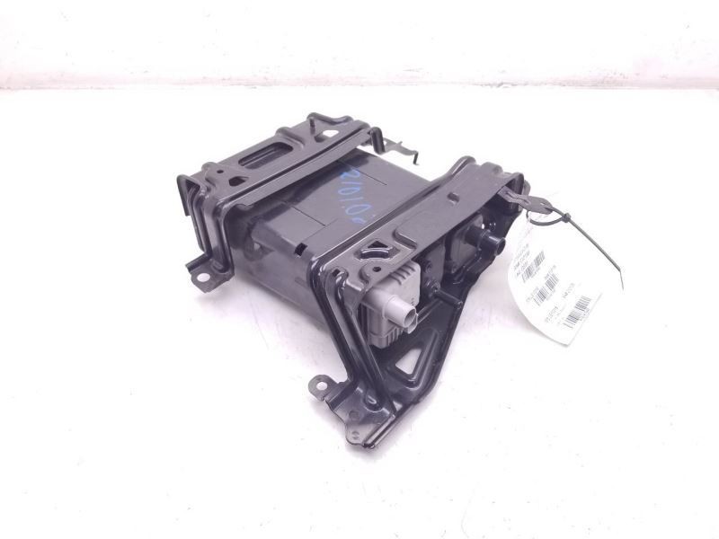 2016 LEXUS NX200T 2.0L FUEL VAPOR CANISTER ASSEMBLY
