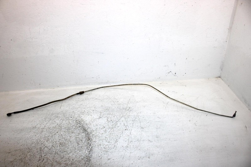 2003 Polaris Trial Blazer Oem Rear Brake Line 1910504 AP156