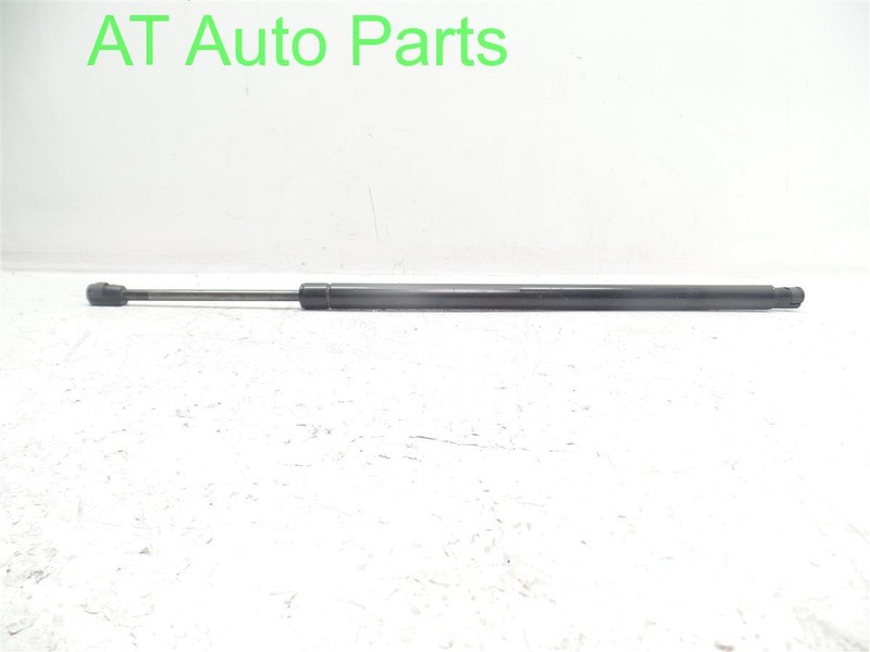 11 12 13 14 15 CHEVROLET EQUINOX LIFTGATE SUPPORT CYLINDER 20990085