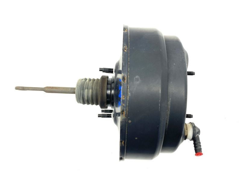 Power Brake Booster 3.6L Fits 2008-2009 Pontiac G8 69210