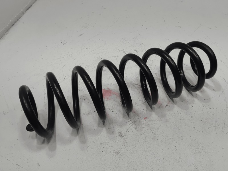 2019-2025 Toyota RAV4 XLE AWD Hybrid Rear Right or Left Side Coil Spring OEM