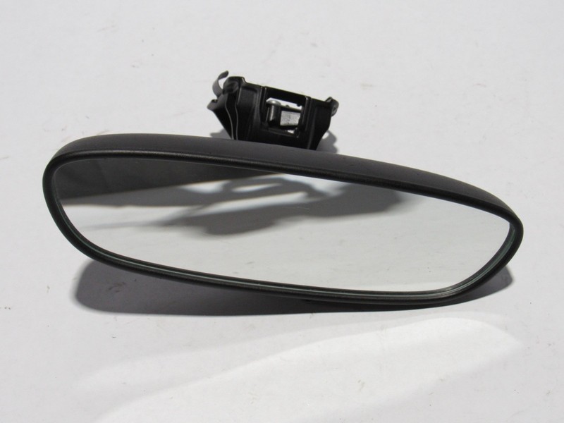 Mini Cooper Countryman S 2024 Front Interior Rear View Mirror Glass 23-25 ;