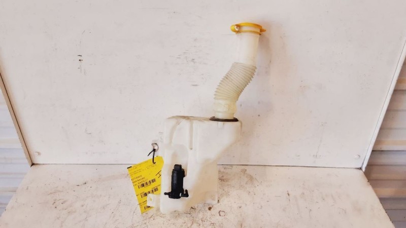 Wash Reservoir Fits 15-18 RENEGADE 3300898