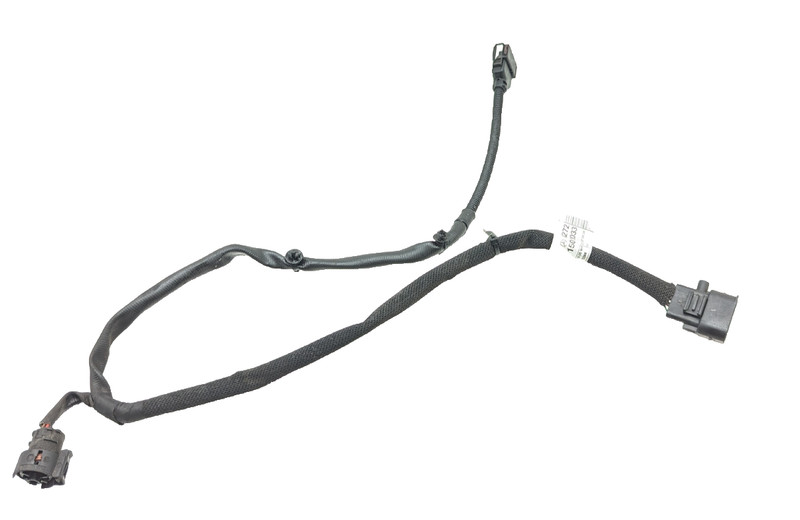 Mercedes W251 R350 GL450 ML550 Automatic Gearbox Transmission Wire Harness OEM