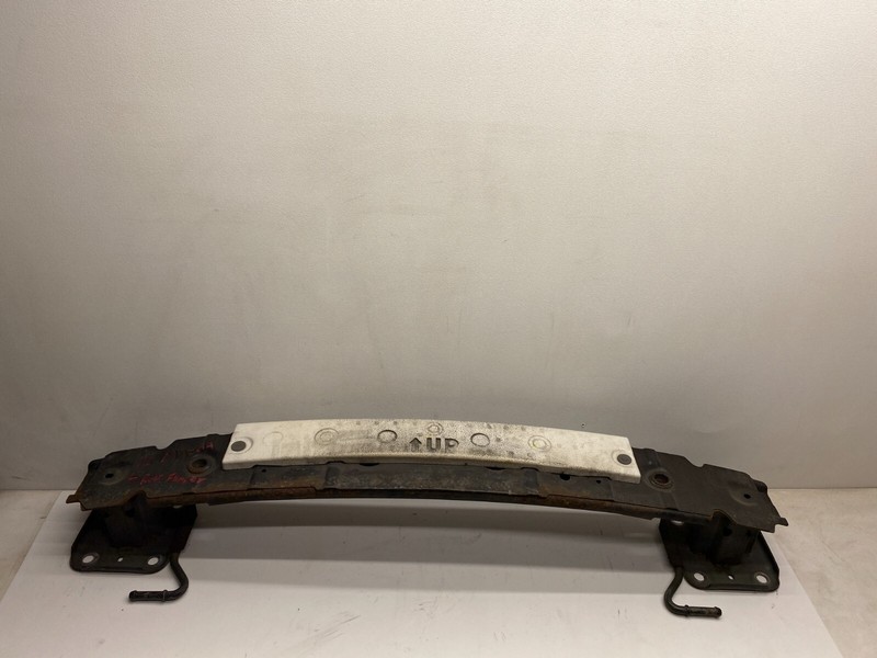 2014-2016 MAZDA 6 REAR BUMPER REINFORCEMENT IMPACT BEAM BAR CRASH BAR OEM