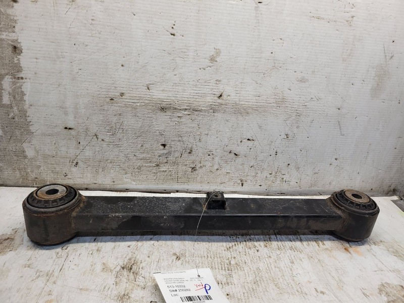 Lower Control Arm Rear Without Opt SD1 Fits 19-23 DODGE 2500 PICKUP 1638338