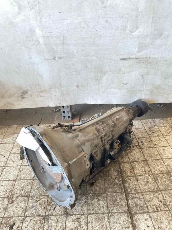 Transmission Assy. TOYOTA TACOMA 05 06 07