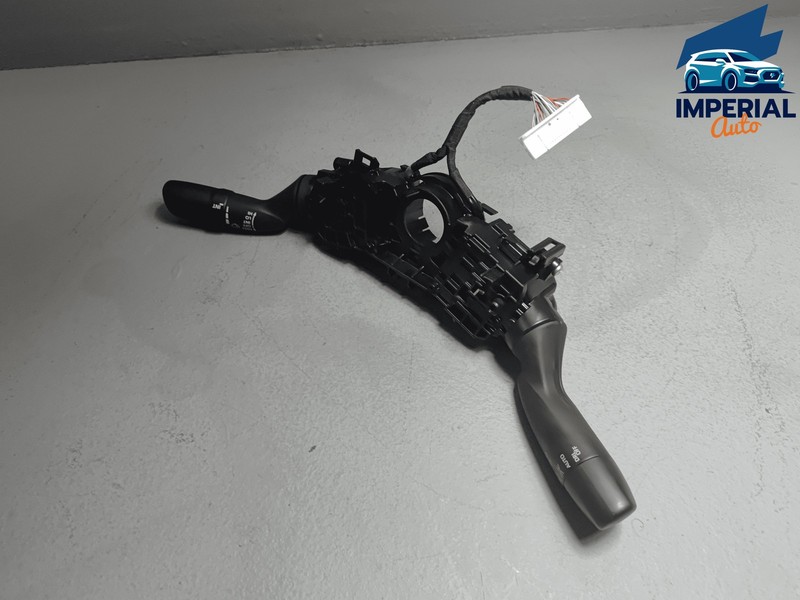 2018-2024 TOYOTA CAMRY STEERING COLUMN MULTI FUNCTION CONTROL SWITCH OEM