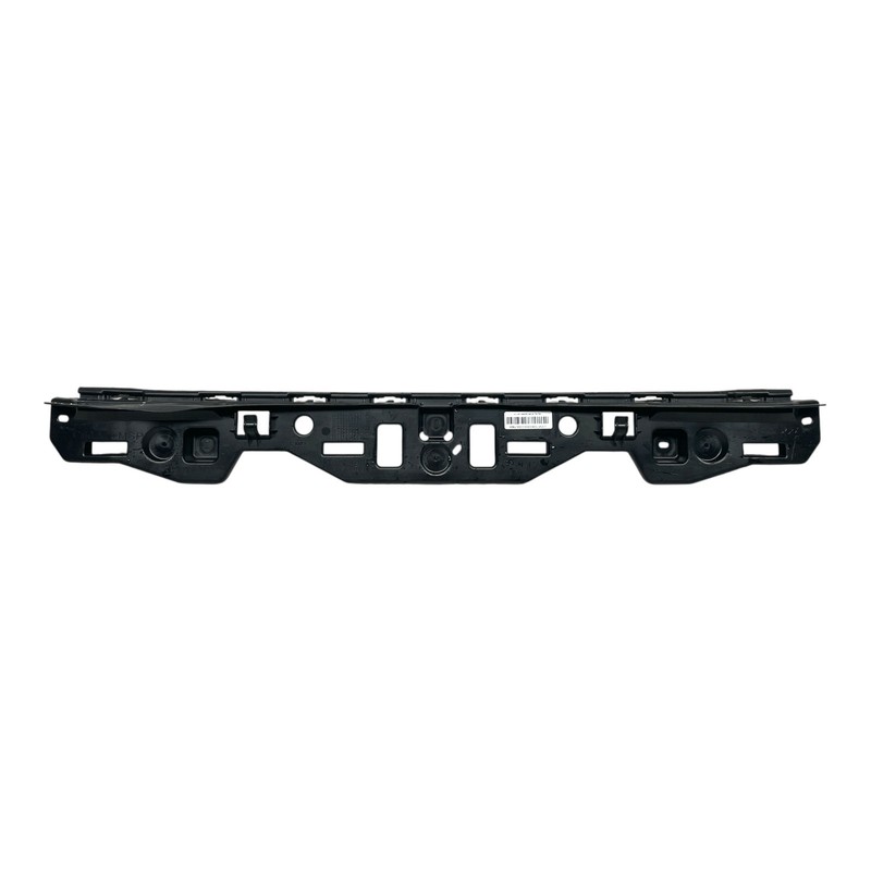 2024 2025 BMW i5 520i 530i 540i Rear Bumper Center Support Mount OEM 51125A011B7