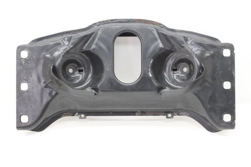 10-16 PANAMERA Turbo AWD Automatic Transmission Crossmember