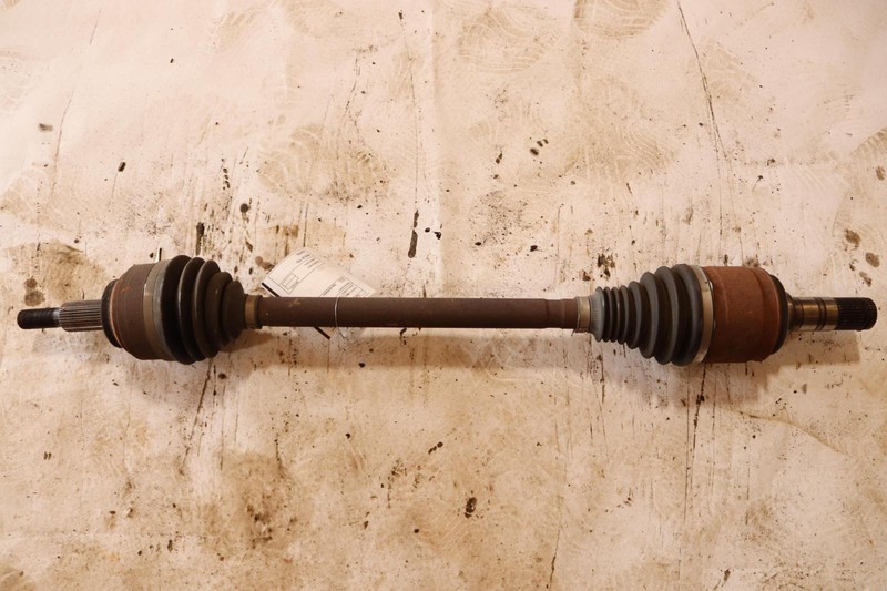 2011-2022 JEEP GRAND CHEROKEE 3.6L FWD REAR LEFT SIDE AXLE SHAFT CV U JOINT OEM
