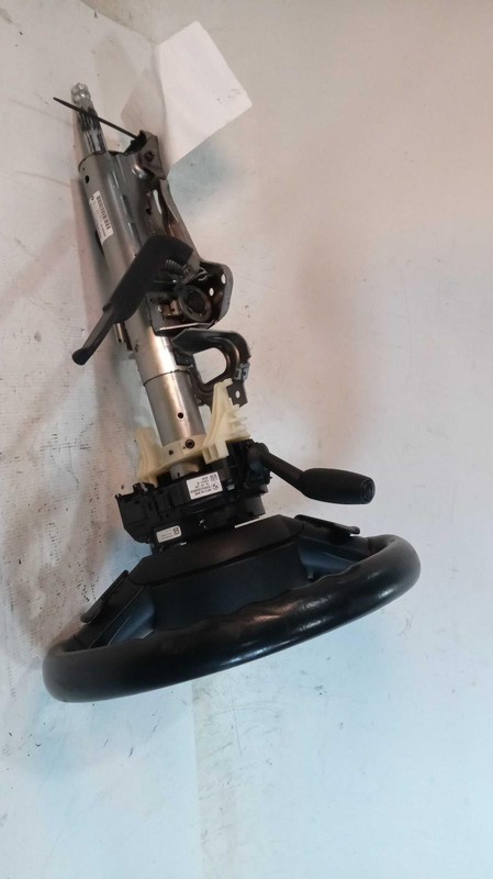 2020 MINI Countryman Steering Column Grey OEM 92K Miles NJ25-18515-460023