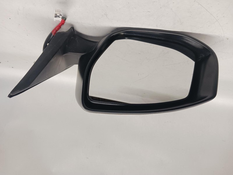 13-'18 NISSAN ALTIMA Left Driver Door Mirror Power Heated w/turn signal OEM