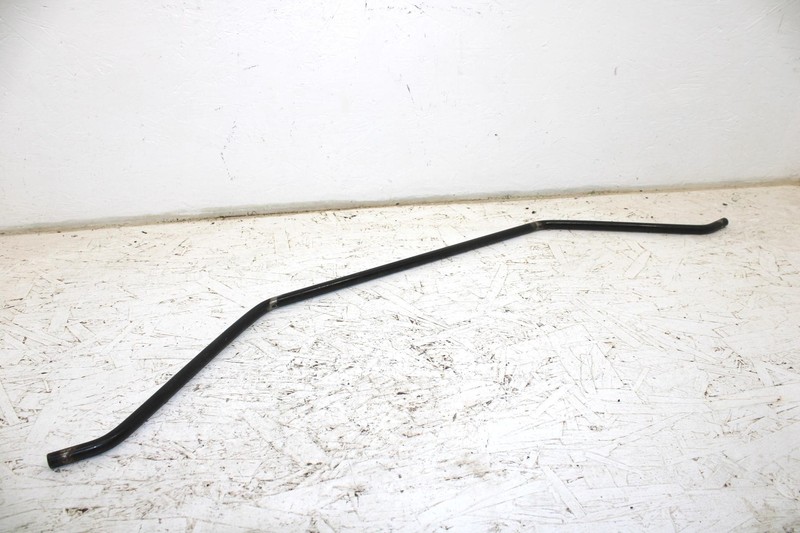 00 Polaris Supersport Oem Sway Bar 9/16 5224749-067 SP170