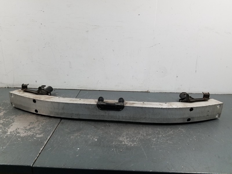 1991-93 Mitsubishi 3000GT Dodge Stealth R/T Front Impact Bar #0718 F3