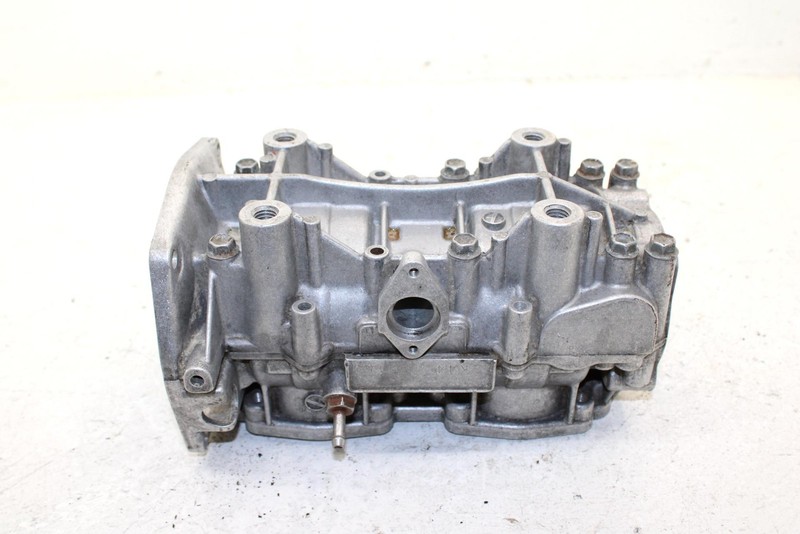 1995 Arctic Cat Z 440 Oem Crankcase 3004-873 SA5