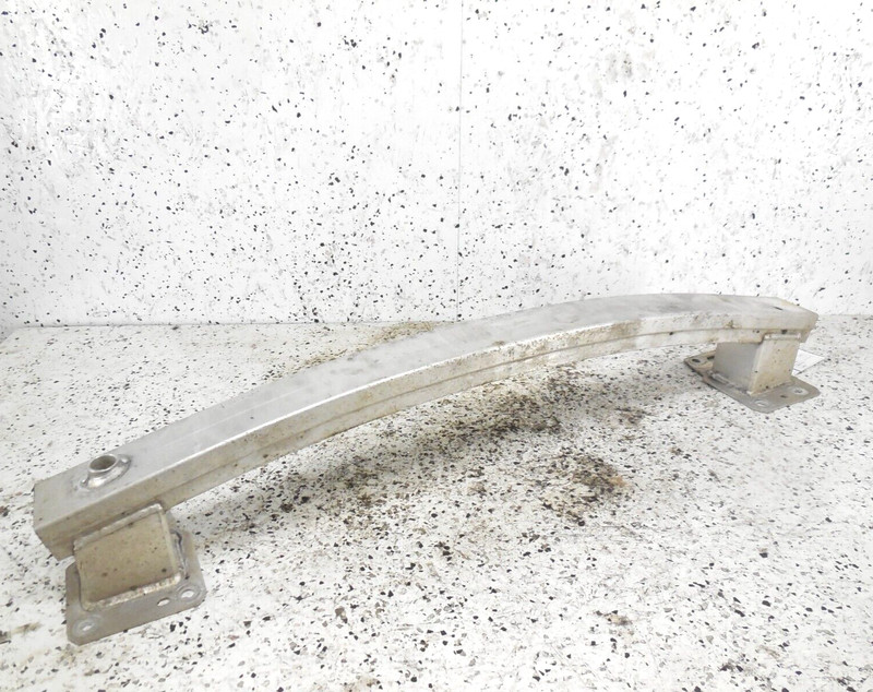 2018-2022 Chevrolet Equinox Rear Bumper Reinforcement Rebar OEM