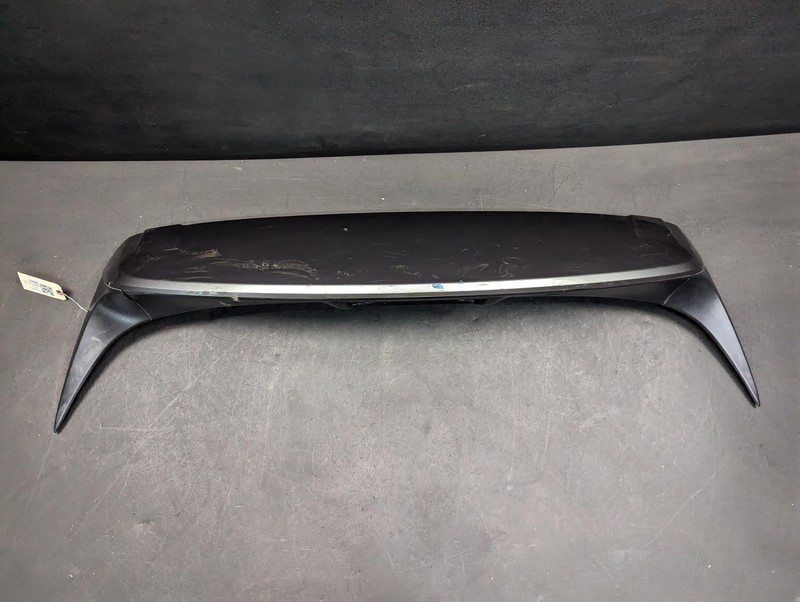Rear Upper Spoiler 2018 Nissan Pathfinder 96030-3KA0E 2013 - 2017 2019 2020 X