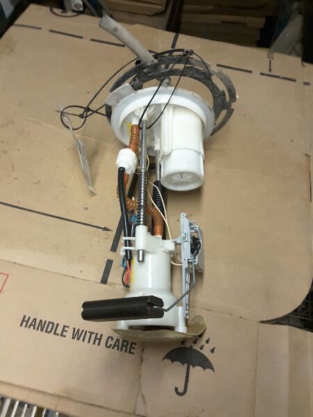 08 FORD F150 FUEL PUMP 99565