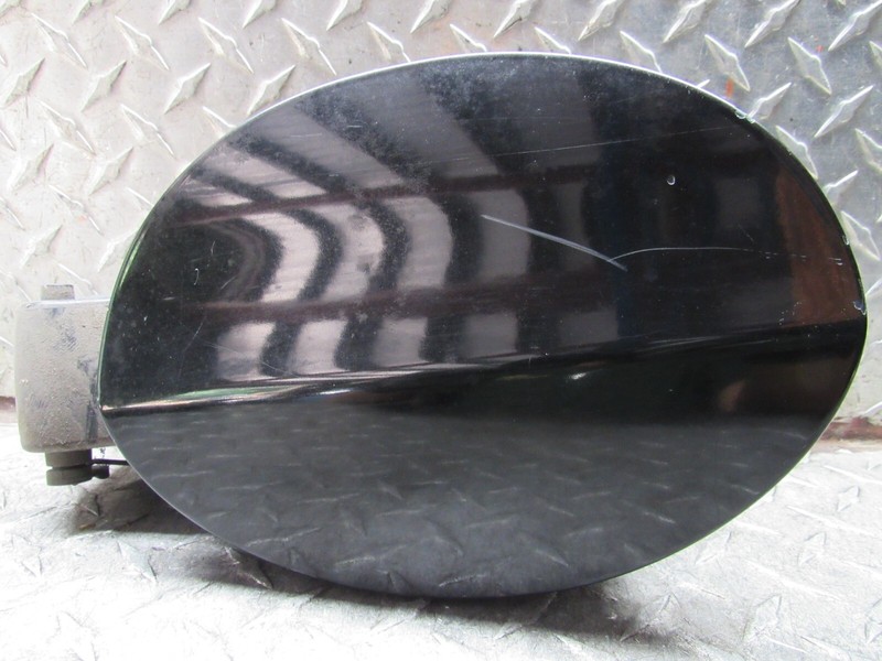 2015 CHRYSLER 200FUEL FILLER DOOR COVER CAP GAS 2.4L