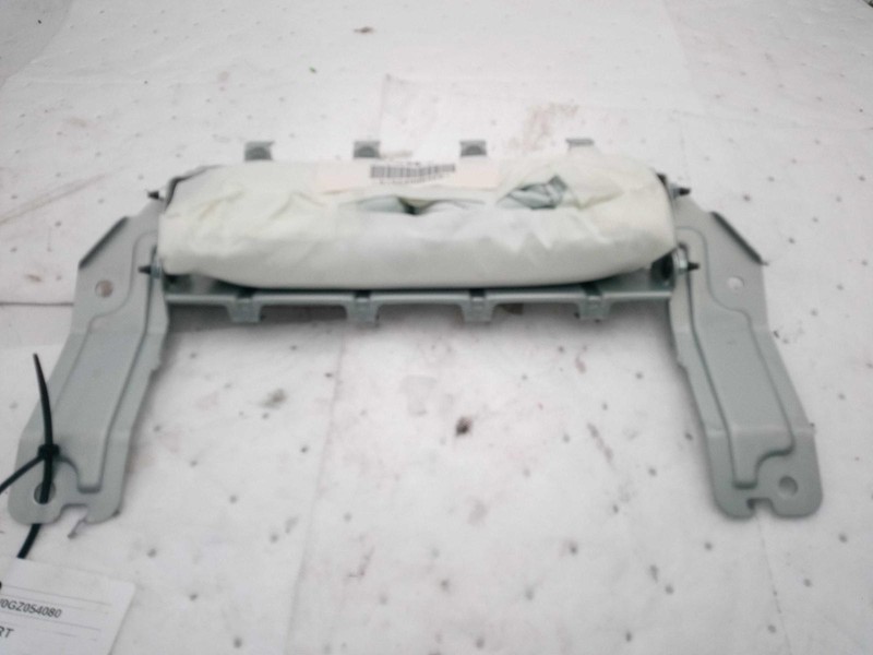 2016 Mitsubishi Outlander Sport Grey Instrument Panel Air Bag - Used, 91K Miles