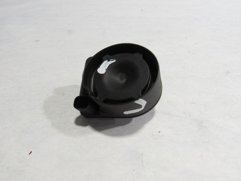 18-21 Aston Martin Vantage 2019 Horn Alarm Siren :A