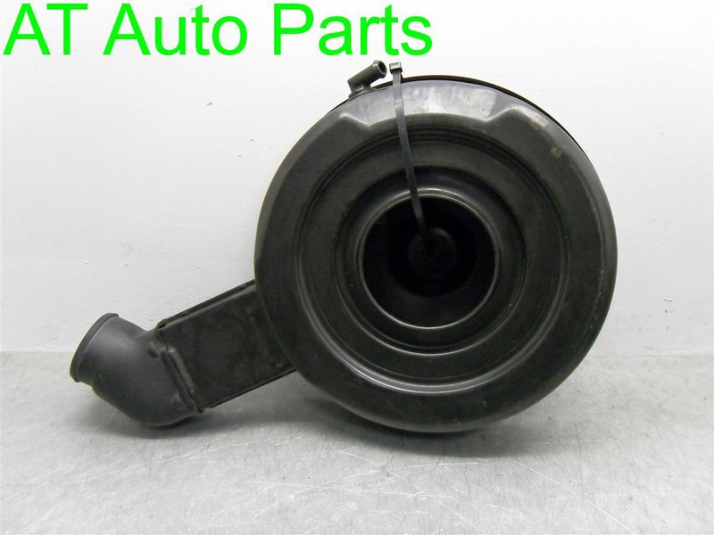 95 96 97 98 99 DODGE RAM VAN 1500 2500 3500 AIR CLEANER OEM 319-03060