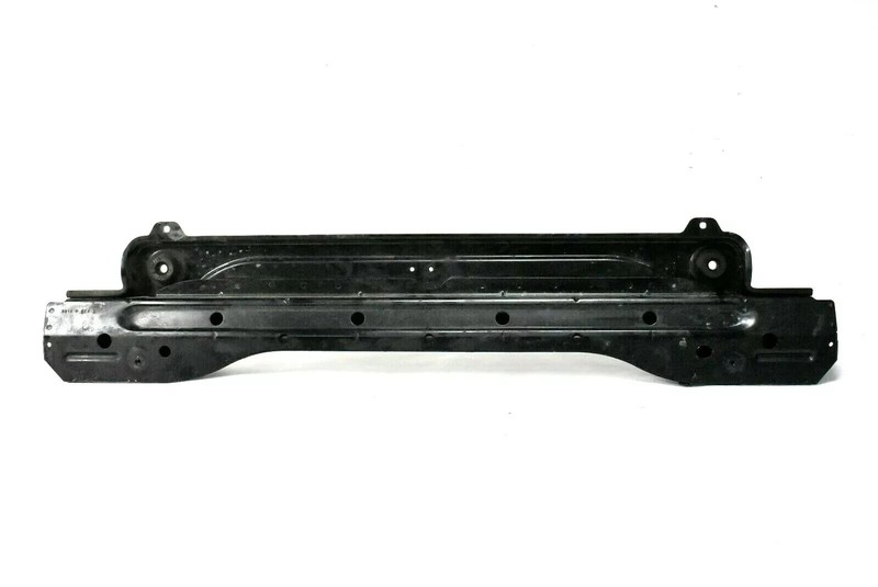 07-12 Mercedes X164 GL450 GL320 GL350 Front Lower Radiator Support Bracket OEM