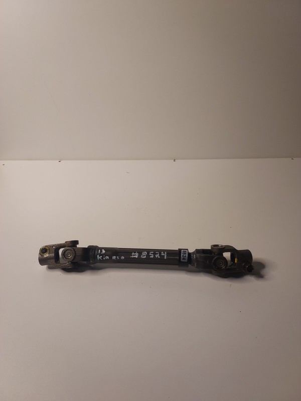 2012-2017 Kia Rio Power Steering Column Intermediate Shaft OEM