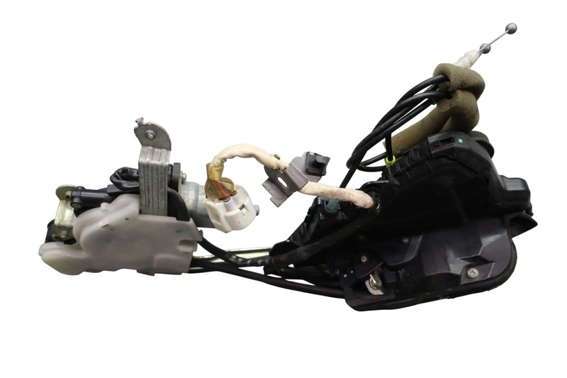 07-09 Lexus LS460 Front Left Driver Side Door Lock Latch Release Actuator OEM