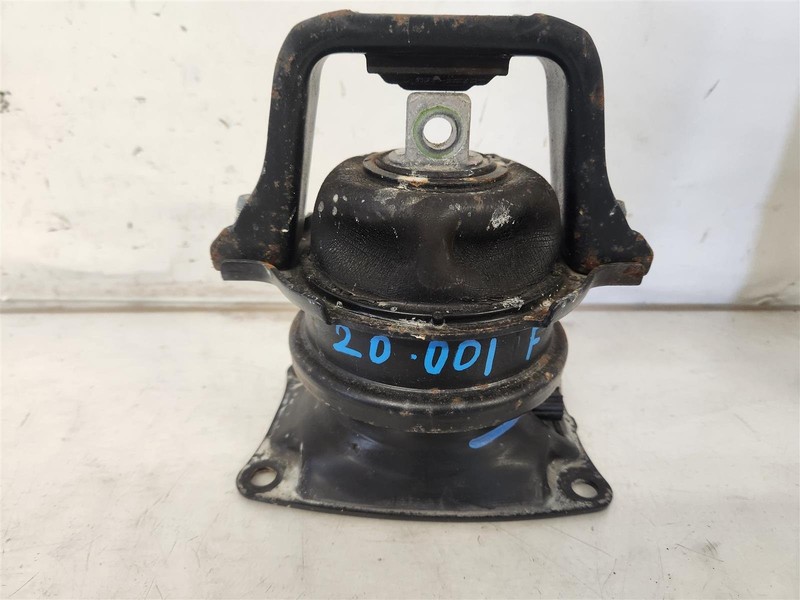 2018-2025 Honda Odyssey Engine Motor Mount 50830-Thr-A02 Front Middle Mount
