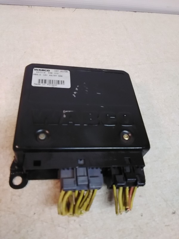 Wabco ABS Module 447012 446-004