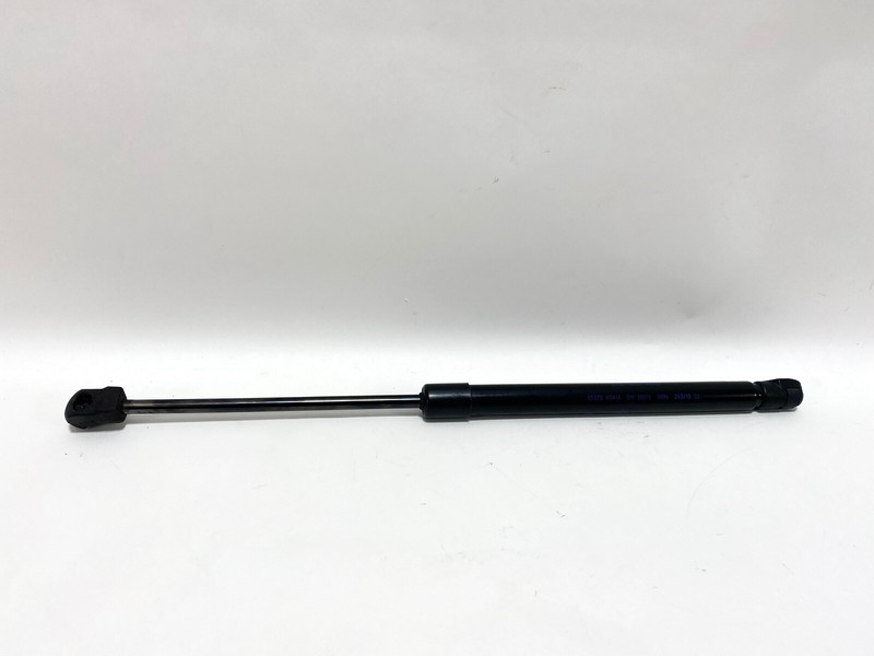 14-22 INFINITI Q50 RIGHT PASS SIDE HOOD BONNET LIFT CYLINDER STRUT SHOCK OEM