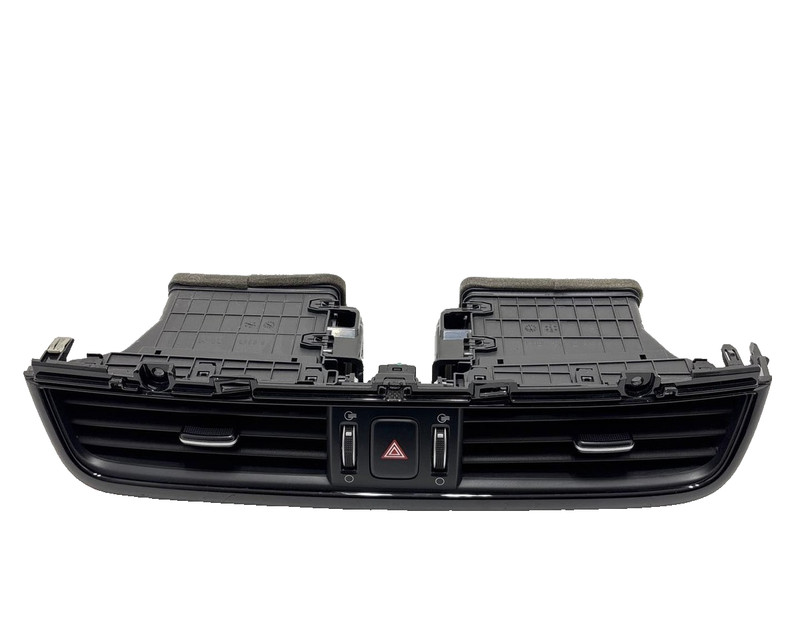 Kia Optima Hybrid Dash Center A/C Heater Vent 2018 P/N 84760D4000WK