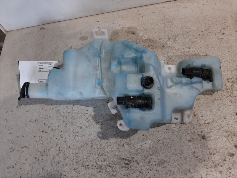 Wash Reservoir Fits 18-21 ENCLAVE 3474503